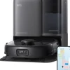 Eufy robotstofzuiger Omni E25