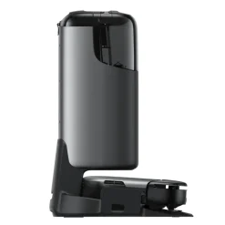 Eufy robotstofzuiger Omni S1 Pro