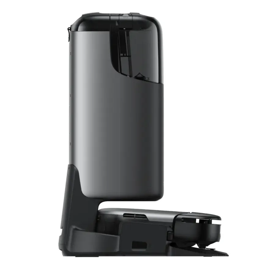 Eufy robotstofzuiger Omni S1 Pro