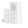 Eufy Video Deurbel Chime Uitbreiding