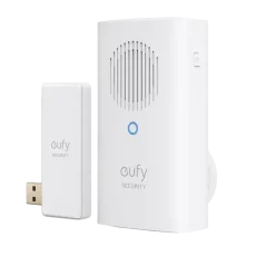 Eufy Video Deurbel Chime Uitbreiding