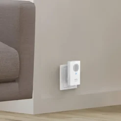 Eufy Video Deurbel Chime Uitbreiding