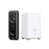 Eufy Video Deurbel Dual 2 Pro met HomeBase 2