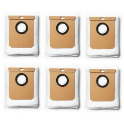 Eufy zelflegende stofzak voor L50 en L60 (6 stuks)