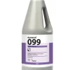 Eurocol 099 Dispersieprimer voorstrijk 1 liter