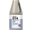 Eurocol 014 euroclean reinigingsmiddel 1 kg
