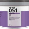 Eurocol 051 Europrimer Quartz voorstrijk 1,5 kg