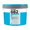 Forbo Eurocol Eurocol 682 majolicol / tegellijm 1,5 kg