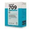 Forbo Eurocol Eurocol 709 superflex poedertegellijm grijs 5 kg