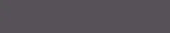 Eurocol 880 voegkit antraciet 310 ml