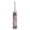Eurocol 880 voegkit zilvergrijs 310 ml