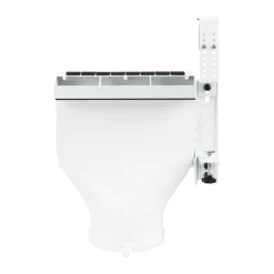 Eurom afvoer voor mobiele airco Window-way out