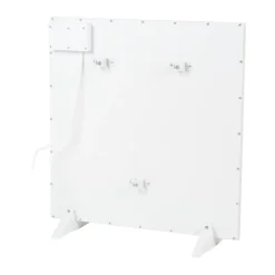 Eurom E-Infrared 425 64x63x83cm