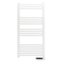 Eurom Handdoekverwarmer Sani-Towel 750 Elektrisch 50x105 cm wit