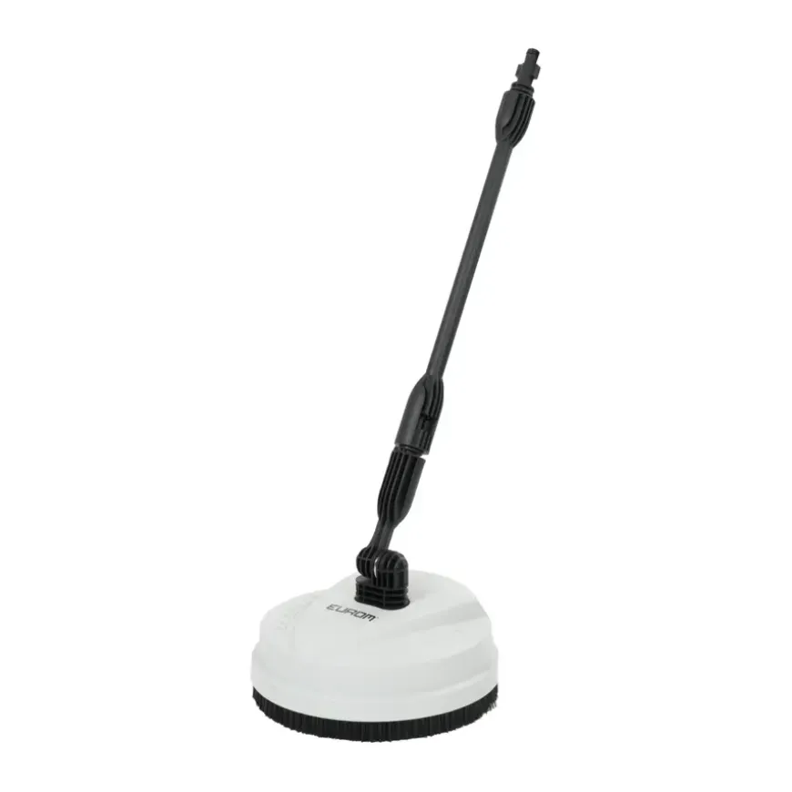 Eurom hogedrukreiniger FORCE 1801