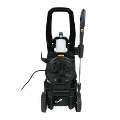 Eurom hogedrukreiniger FORCE 2201 IND