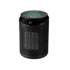 Eurom Hot Shot 2000 Wifi Keramische kachel - 2000W