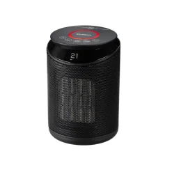 Eurom Hot Shot 2000 Wifi Keramische kachel - 2000W