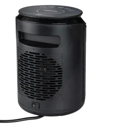 Eurom Hot Shot 2000 Wifi Keramische kachel - 2000W