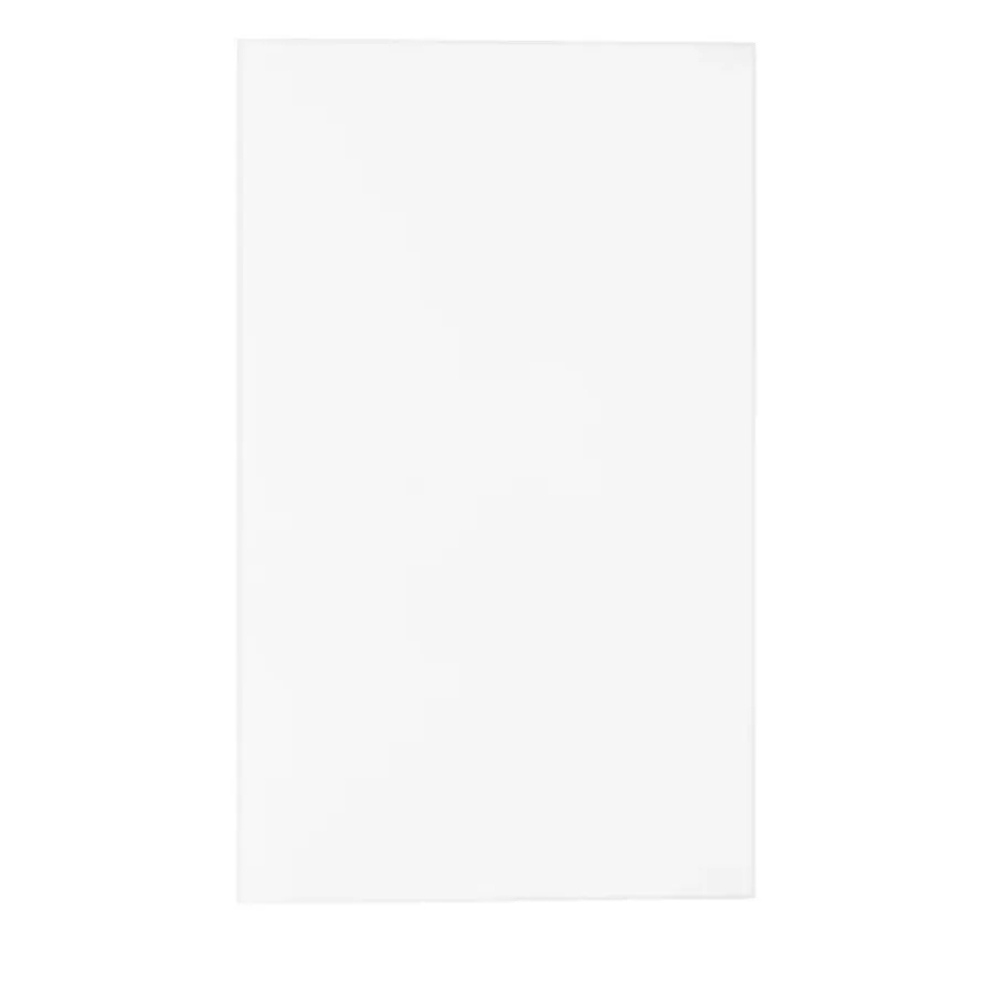 Eurom Infraroodkachel Mon Soleil Frame 600 Wi-Fi - Slimme Verwarming