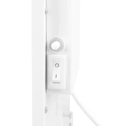 Eurom Infraroodkachel Mon Soleil Frame 600 Wi-Fi - Slimme Verwarming