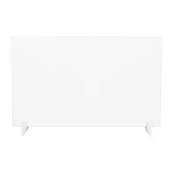 Eurom Infraroodkachel Mon Soleil Frame 600 Wi-Fi - Slimme Verwarming