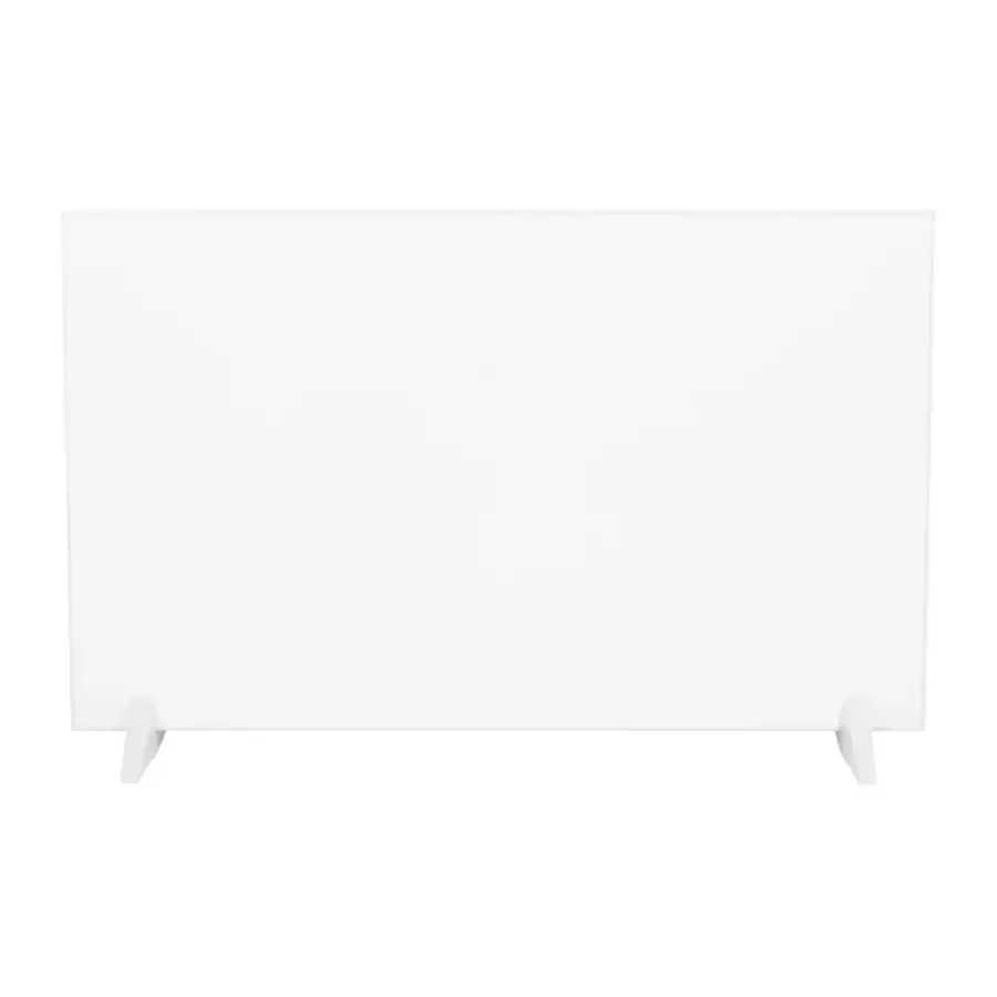 Eurom Infraroodkachel Mon Soleil Frame 600 Wi-Fi - Slimme Verwarming