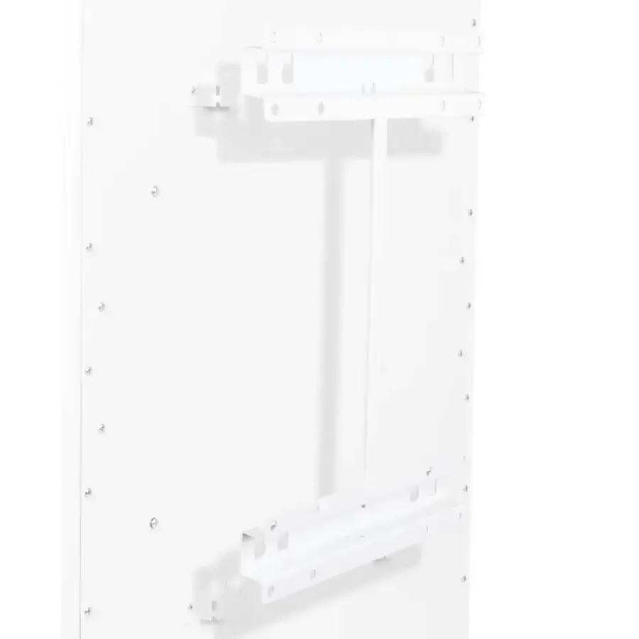 Eurom Infraroodkachel Mon Soleil Frame 600 Wi-Fi - Slimme Verwarming