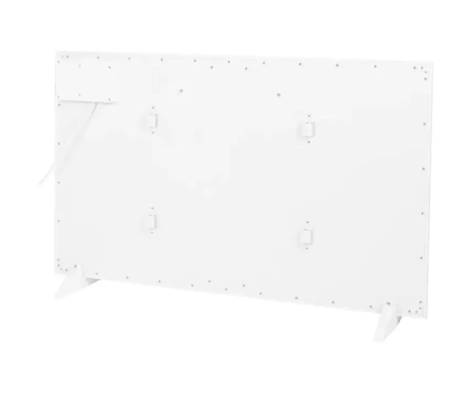 Eurom Infraroodkachel Mon Soleil Frame 600 Wi-Fi - Slimme Verwarming