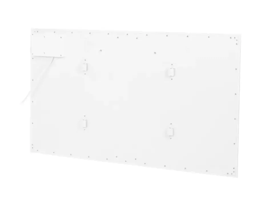 Eurom Infraroodkachel Mon Soleil Frame 600 Wi-Fi - Slimme Verwarming