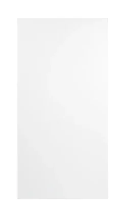Eurom infraroodpaneel Mon Soleil 700 120x60 cm metaal