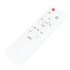 Eurom Infraroodpaneel Mon Soleil 360 W wit