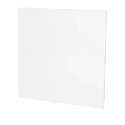 Eurom Infraroodpaneel Mon Soleil 360 W wit