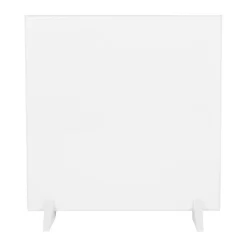 Eurom Infraroodpaneel Mon Soleil 360 W wit