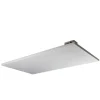 Eurom infraroodpaneel Mon Soleil 800 Plafond 120x70 cm glas