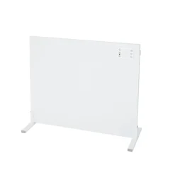 Eurom infraroodpaneel Mon Soleil DSP 400 60x73cm glas