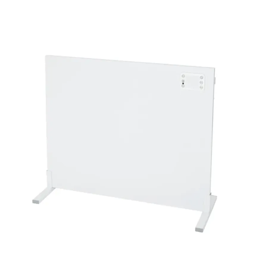 Eurom infraroodpaneel Mon Soleil DSP 400 60x73cm glas