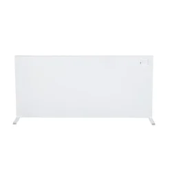 Eurom infraroodpaneel Mon Soleil DSP 770 130x60cm glas