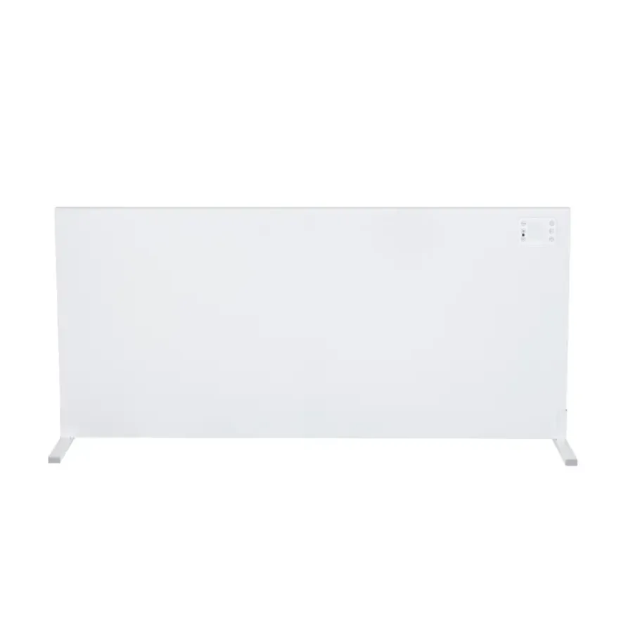Eurom infraroodpaneel Mon Soleil DSP 770 130x60cm glas