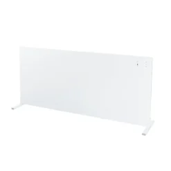 Eurom infraroodpaneel Mon Soleil DSP 770 130x60cm glas