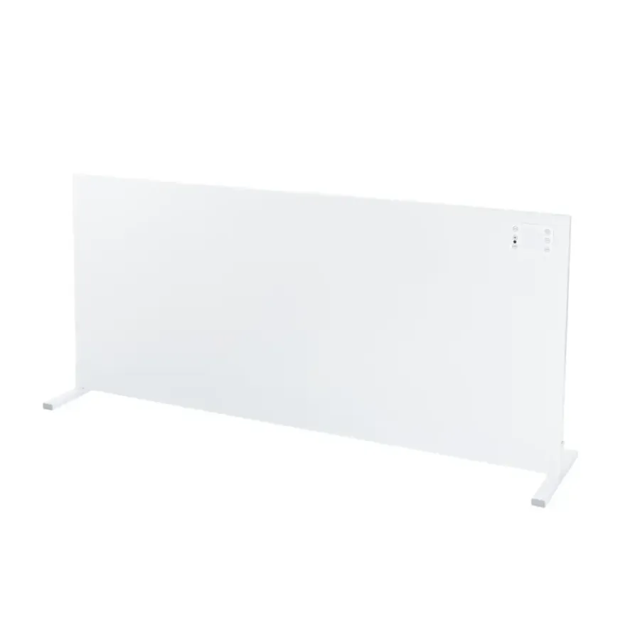 Eurom infraroodpaneel Mon Soleil DSP 770 130x60cm glas