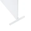 Eurom infraroodpaneel Mon Soleil DSP 650 110x60cm glas