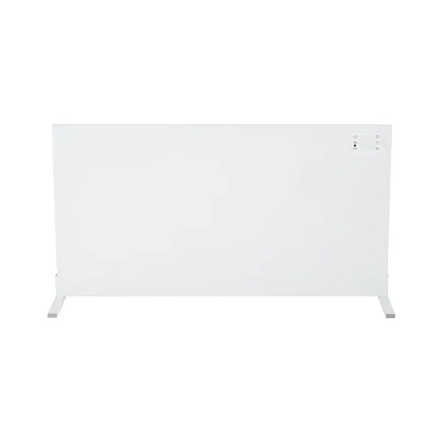 Eurom infraroodpaneel Mon Soleil DSP 650 110x60cm glas