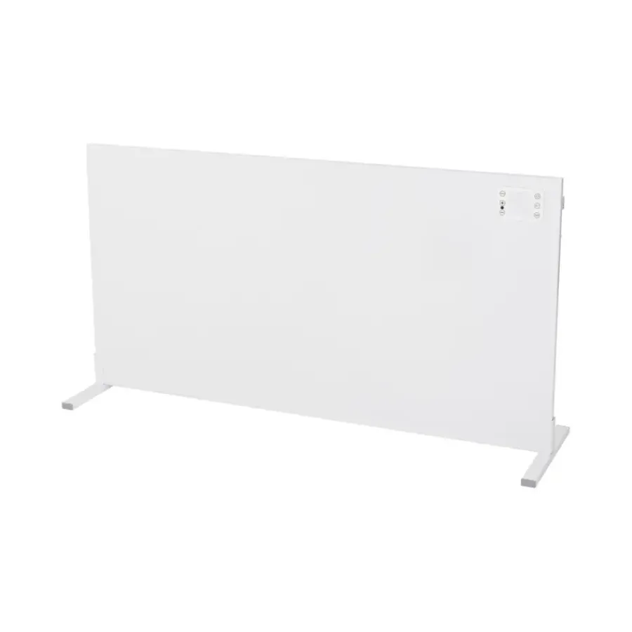 Eurom infraroodpaneel Mon Soleil DSP 650 110x60cm glas