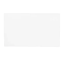 Eurom Mon Soleil DSP Frame 600 Wifi