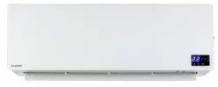 Eurom Muur Designheat Wifi Keramische kachel - 2000 Watt