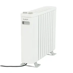 Eurom Radiatorkachel RAD 1000 - Olievrij