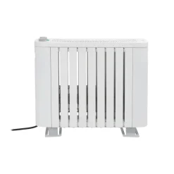 Eurom Radiatorkachel RAD 1000 - Olievrij