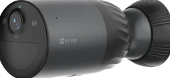 Ezviz BC1C Pro beveiligingscamera voor buiten draadloos 4K