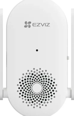 Ezviz CH1 chime voor EP3x Pro & HP3 Pro